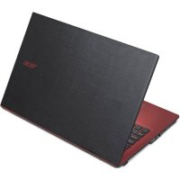 ноутбук Acer Aspire E5-532-C7VP Черный