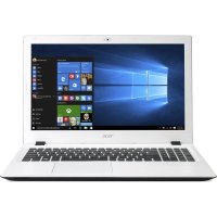 ноутбук Acer Aspire E5-532G-P63C Черный