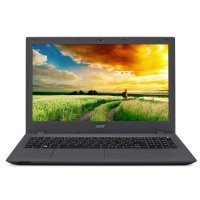 ноутбук Acer Aspire E5-532G-P9UB Черный