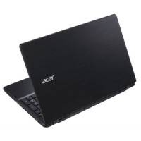 ноутбук Acer Aspire E5-551G-80Q7 Черный