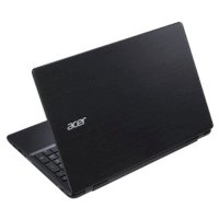 ноутбук Acer Aspire E5-551G-T64M Черный