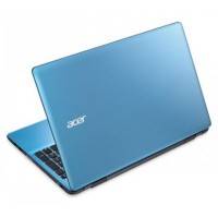 ноутбук Acer Aspire E5-571G-34N5 Синий