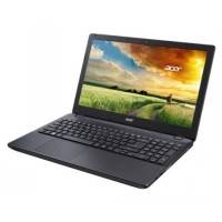 ноутбук Acer Aspire E5-571G-36L5 Черный