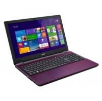 ноутбук Acer Aspire E5-571G-37M2 Фиолетовый