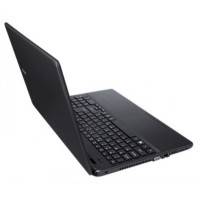 ноутбук Acer Aspire E5-571G-539K Черный