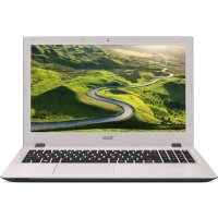 ноутбук Acer Aspire E5-573-353N Черный