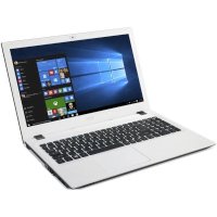 ноутбук Acer Aspire E5-573-57Y6 Черный