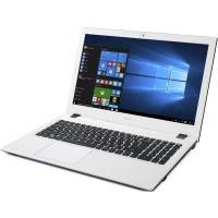 ноутбук Acer Aspire E5-573-C3L6 Черный