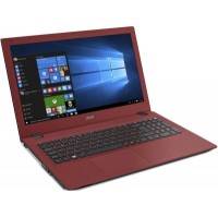 ноутбук Acer Aspire E5-573-C902 Красный