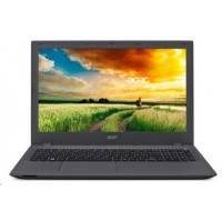 ноутбук Acer Aspire E5-573-P0TD Черный