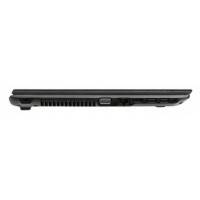 ноутбук Acer Aspire E5-573-P5MF Черный
