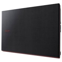ноутбук Acer Aspire E5-573G-36N4 Черный