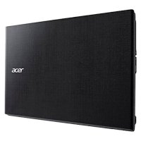ноутбук Acer Aspire E5-573G-388Q Черный