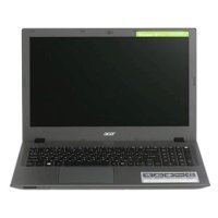 ноутбук Acer Aspire E5-573G-38TN Черный