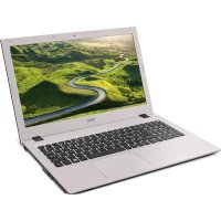 ноутбук Acer Aspire E5-573G-39XX Черный