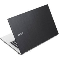 ноутбук Acer Aspire E5-573G-57TB Черный