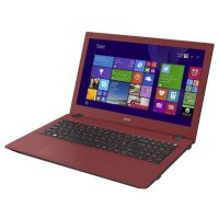 ноутбук Acer Aspire E5-573G-P9W6 Черный