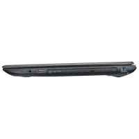 ноутбук Acer Aspire E5-575G-30TM Черный
