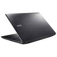 ноутбук Acer Aspire E5-575G-56C3 Черный