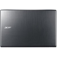 ноутбук Acer Aspire E5-575G-71UK Черный