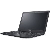 ноутбук Acer Aspire E5-576-33BR Черный