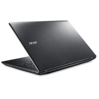 ноутбук Acer Aspire E5-576G-33J6 Черный