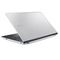 ноутбук Acer Aspire E5-576G-34NW Чёрно-белый