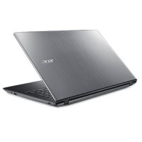 ноутбук Acer Aspire E5-576G-36S8 Серебристый