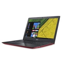 ноутбук Acer Aspire E5-576G-39E7 Красный