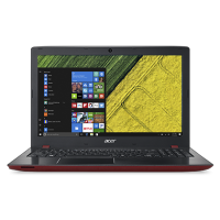 ноутбук Acer Aspire E5-576G-5179 Красный