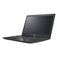 ноутбук Acer Aspire E5-576G-54P6 Черный