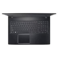 ноутбук Acer Aspire E5-576G-56MD Черный