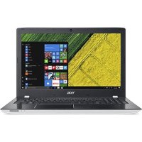 ноутбук Acer Aspire E5-576G-59H8 Белый
