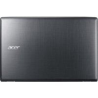 ноутбук Acer Aspire E5-774G-5154 Черный