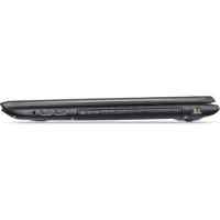 ноутбук Acer Aspire E5-774G-70S9 Черный