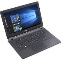 ноутбук Acer Aspire ES1-331-C1JM Серый
