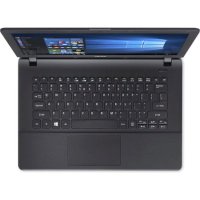 ноутбук Acer Aspire ES1-331-C2VG Черный