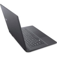 ноутбук Acer Aspire ES1-331-C2VG Черный