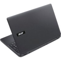 ноутбук Acer Aspire ES1-531-P1X8 Черный