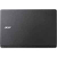 ноутбук Acer Aspire ES1-533-C80M Черный