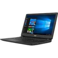 ноутбук Acer Aspire ES1-533-P8BX Черный