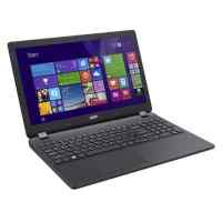 ноутбук Acer Aspire ES1-571-33HD Черный