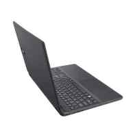 ноутбук Acer Aspire ES1-571-39U5 Черный