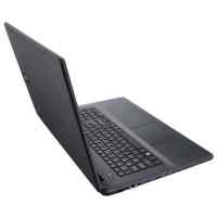ноутбук Acer Aspire ES1-731-C50Q Черный
