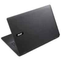 ноутбук Acer Aspire ES1-731-C50Q Черный