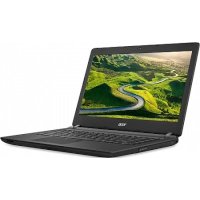 ноутбук Acer Aspire ES1-732-C1EG Черный