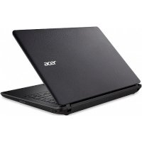 ноутбук Acer Aspire ES1-732-C1EG Черный