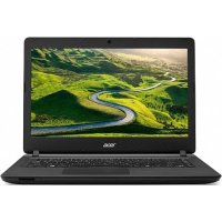 ноутбук Acer Aspire ES1-732-P2P8 Черный