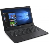 ноутбук Acer Aspire F5-573G-792K Черный