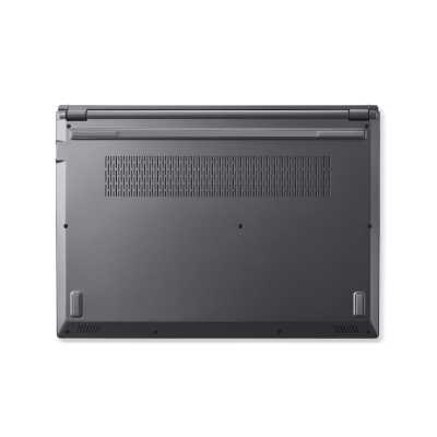 ноутбук Acer Aspire Go AG14-71M-72H5-wpro Серый